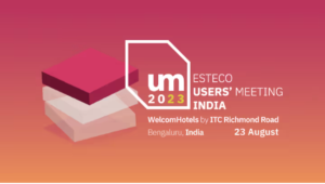 ESTECO Users' Meeting India
